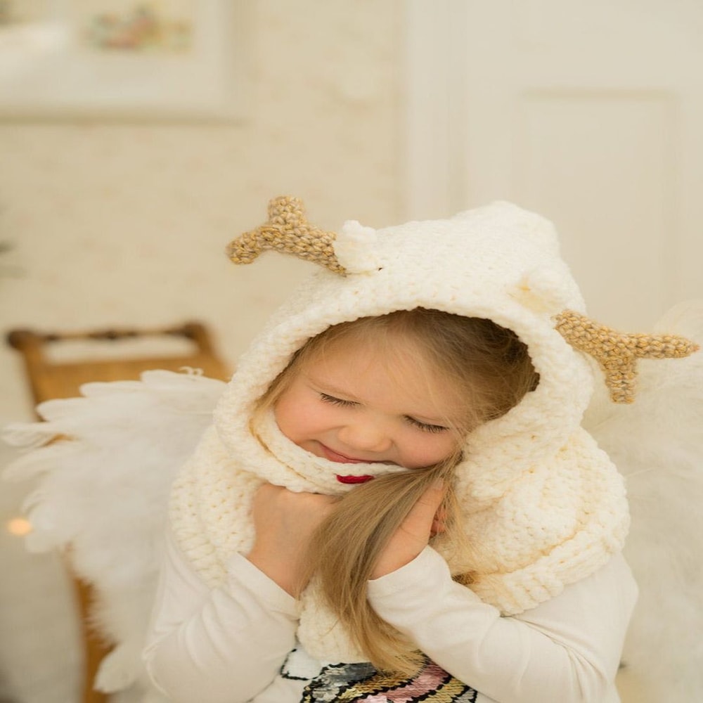 1080x1080_ il_794xN.2106705914_cgdq.jpg