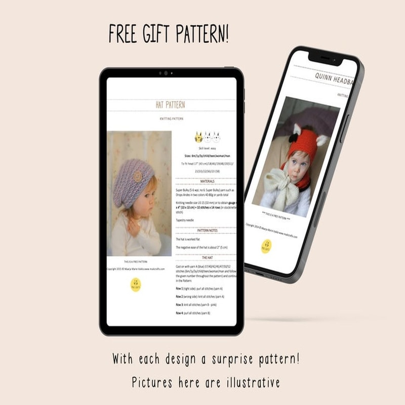 1080x1080_ il_794xN.4493955008_mvqj.jpg