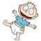 Rugrats-12.png