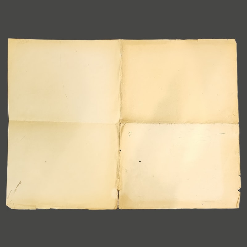 2 Карта Схема Железных дорог СССР 1947г.jpg