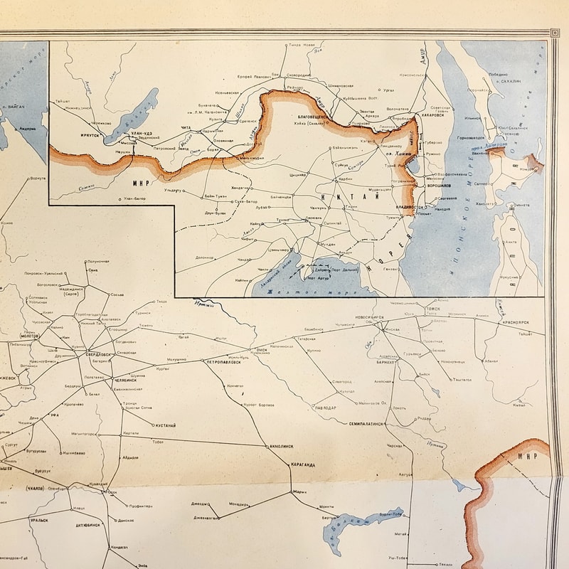 5 Карта Схема Железных дорог СССР 1947г.jpg