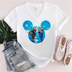disney princess elsa shirt - frozen elsa anna shirt - disney princess elsa shirt - frozen magic kingdom shirt - disney f