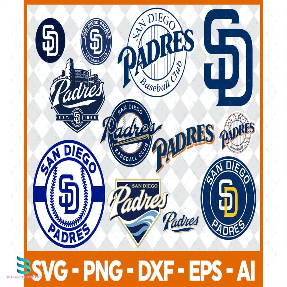 San Diego Padres.jpg