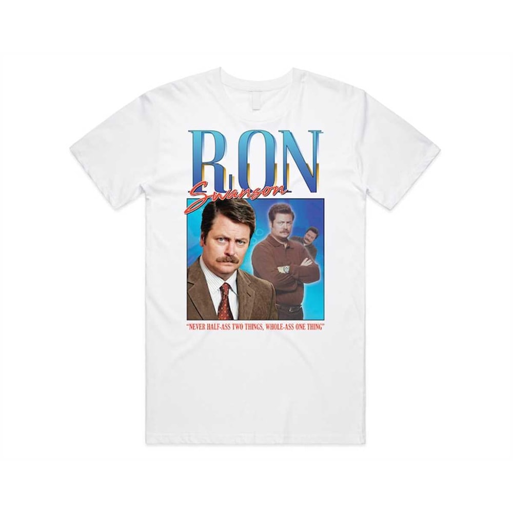 MR-18520239125-ron-swanson-homage-t-shirt-tee-top-parks-rec-funny-retro-white.jpg