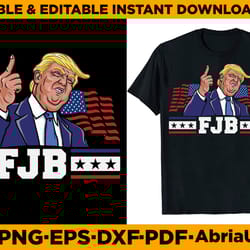 lets go brandon , lets go brandon svg, lets go brandon png, lets go brandon sticker, lets go brandon flag mug