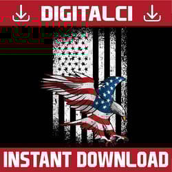 american flag eagle 4th of july independence day patriotic 4th of july, memorial day, american flag, independence day pn