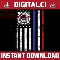 patriot us coastguard coast guard 4th july independence day 4th of july, memorial day, american flag, independence day p