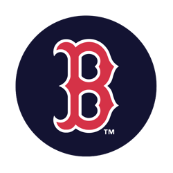 boston red sox baseball team svg, boston red sox svg, mlb team svg, mlb svg, png, dxf, eps, jpg, instant download