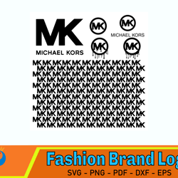 michael kors logo svg, michael kors png, mk logo svg, michael kors transparent logo,luxury brand logo svg, fashion brand
