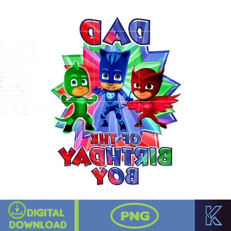 Birthday Mask PNG, Birthday Mask matching PNG, Birthday cute PNG, Birthday Cartoon PNG, (37).jpg