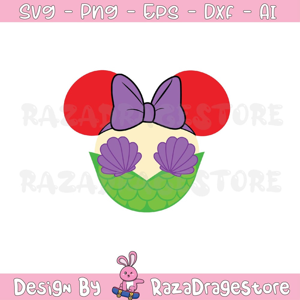 RazaDrageStore-01.jpg