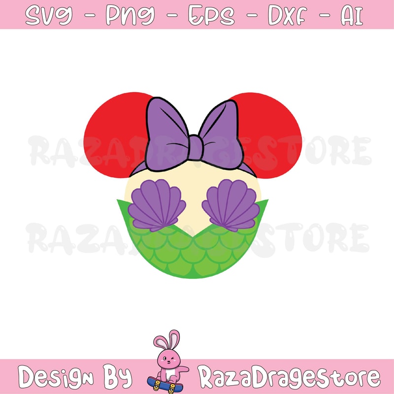 RazaDrageStore-01.jpg