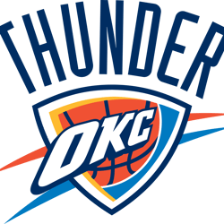 oklahoma city thunder logo svg, nets svg cut files nets png logo nba logo clipart cricut files
