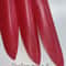 anime cosplay wings scarlet macaw wings bluebird wings parrot wings movable wings articulated w