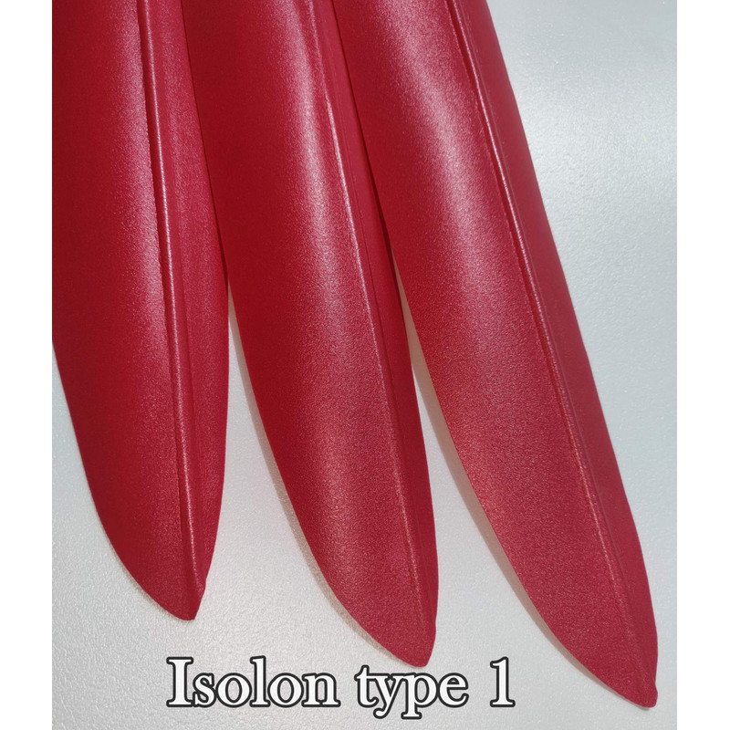 anime cosplay wings scarlet macaw wings bluebird wings parrot wings movable wings articulated w