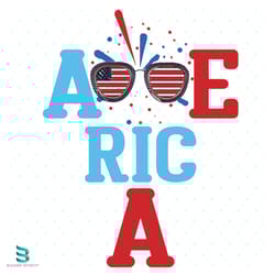 america 4th of july svg, 4th of july 2023, american flag svg, american svg