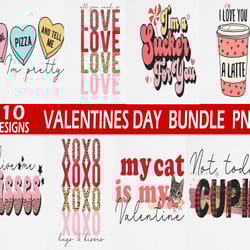 designs valentine day, valentine day png, , silhouette svg fies