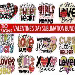 designs valentine day, valentine day png , silhouette svg fies