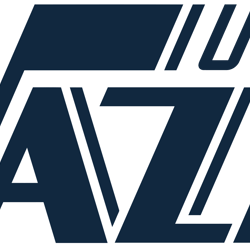 utah jazz vector logo svg, nets svg cut files nets png logo nba logo clipart cricut files