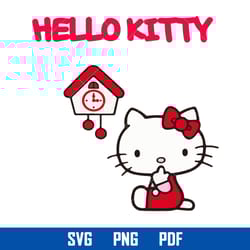 hello kitty svg, kawaii kitty cat svg, hello kitty cricut svg, cartoon svg, png pdf, hk19052329
