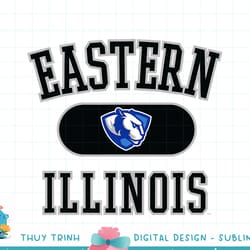 eastern illinois panthers varsity officially licensed royal png.jpg