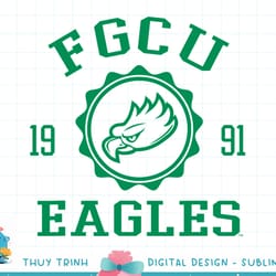 florida gulf coast eagles stamp officially licensed png.jpg