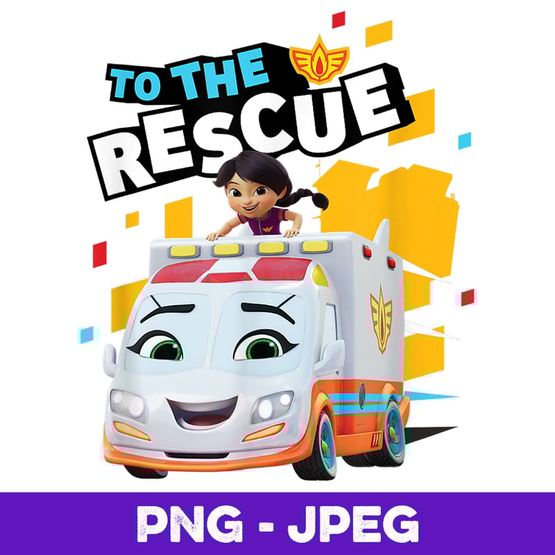 Untitled-20108 copy.png