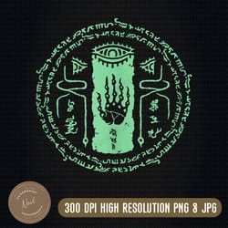 zelda tears of the kingdom png, legend of zelda png, tears of the kingdom png, link, sword, png digital files, png