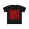 MR-225202310726-hating-me-wont-make-you-pretty-funny-sassy-meme-t-shirt-image-1.jpg