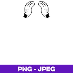 disney - mickey mouses three faces v1 , png design, png instant download