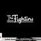 The Fightins - Philadelphia Baseball png.jpg