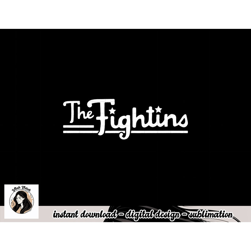 The Fightins - Philadelphia Baseball png.jpg