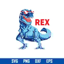 papa saurus rex svg, father's day svg, png dxf eps digital file