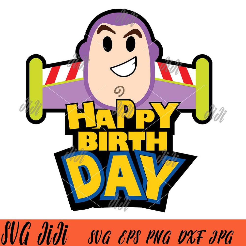 Buzz-Lightyear-Happy-Birthday-SVG,-Toy-Story-Character-SVG,-Toy-Story-Buzz-SVG.jpg