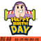 Buzz-Lightyear-Happy-Birthday-SVG,-Toy-Story-Character-SVG,-Toy-Story-Buzz-SVG.jpg