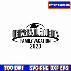 magic harry png svg bundle, potter png, magic wizard png svg, hogwarts svg png, witch and wizard png, magic wand symbol