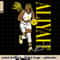 Aliyah Boston Player Pose - Indiana Basketball png, sublimation.jpg