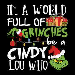 christmas coffee grinch bundle png, silhouette svg fies