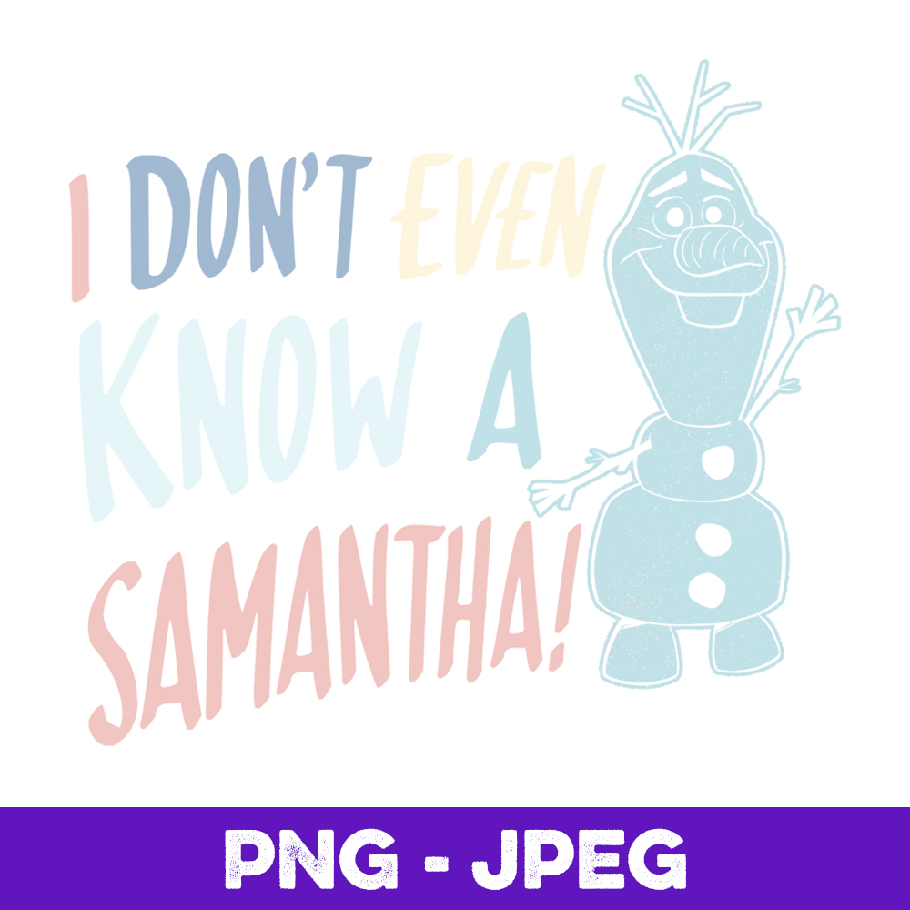 Untitled-20114 copy.png