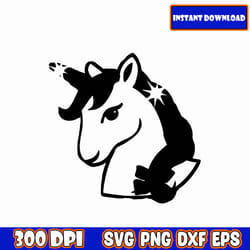 jojo siwa, jojo siwa svg, jojo siwa clipart jojo siwa cut file, jojo siwa birthday