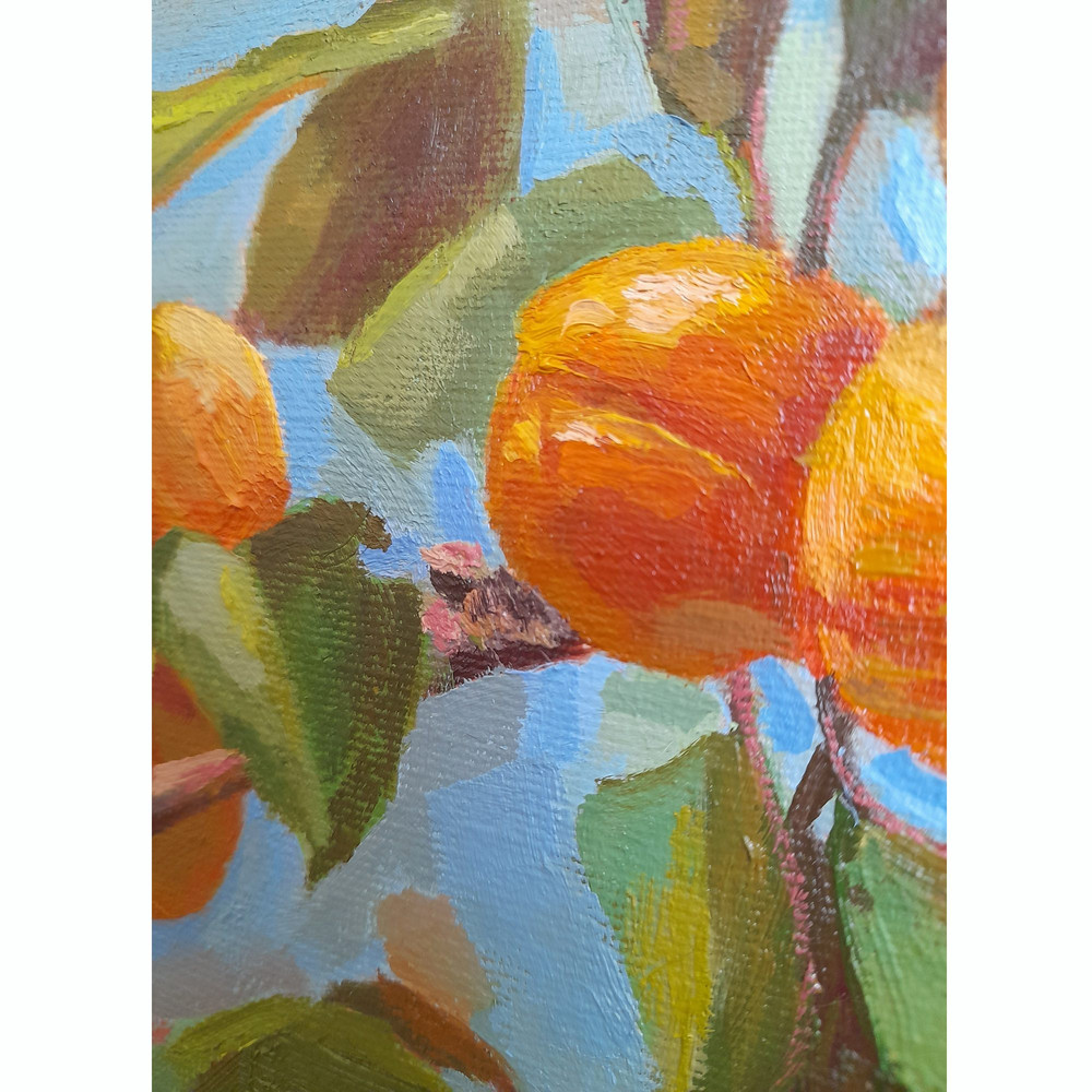 20230512_132328 (1).jpg