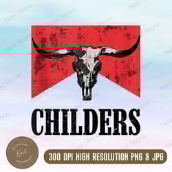 howdy png sublimation, western bull digital design download, western cowboys png, png high quality, png