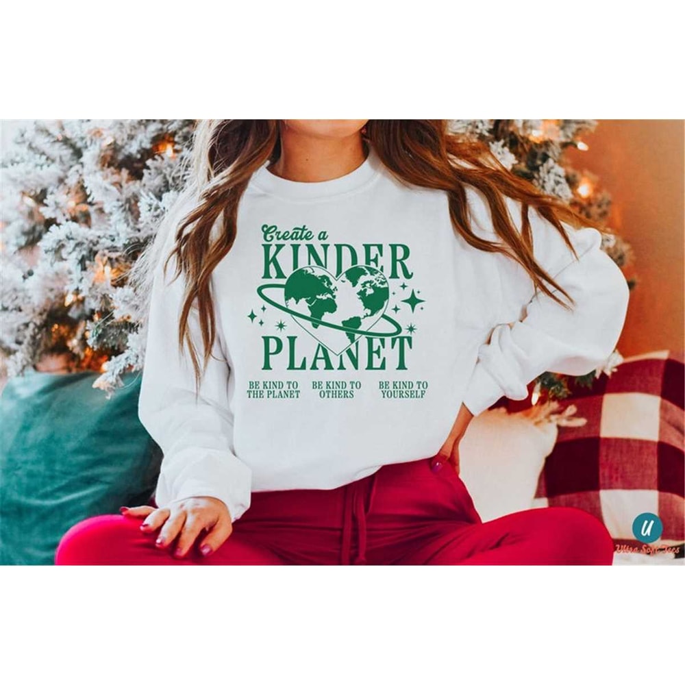 MR-235202317336-create-a-kinder-planet-sweatshirt-gift-for-kindness-be-kind-image-1.jpg