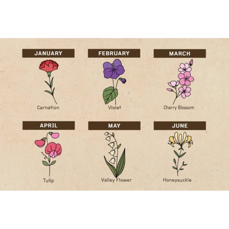 Birth-Month-Flower-Svg-Graphics-69849400-3-580x387.jpg