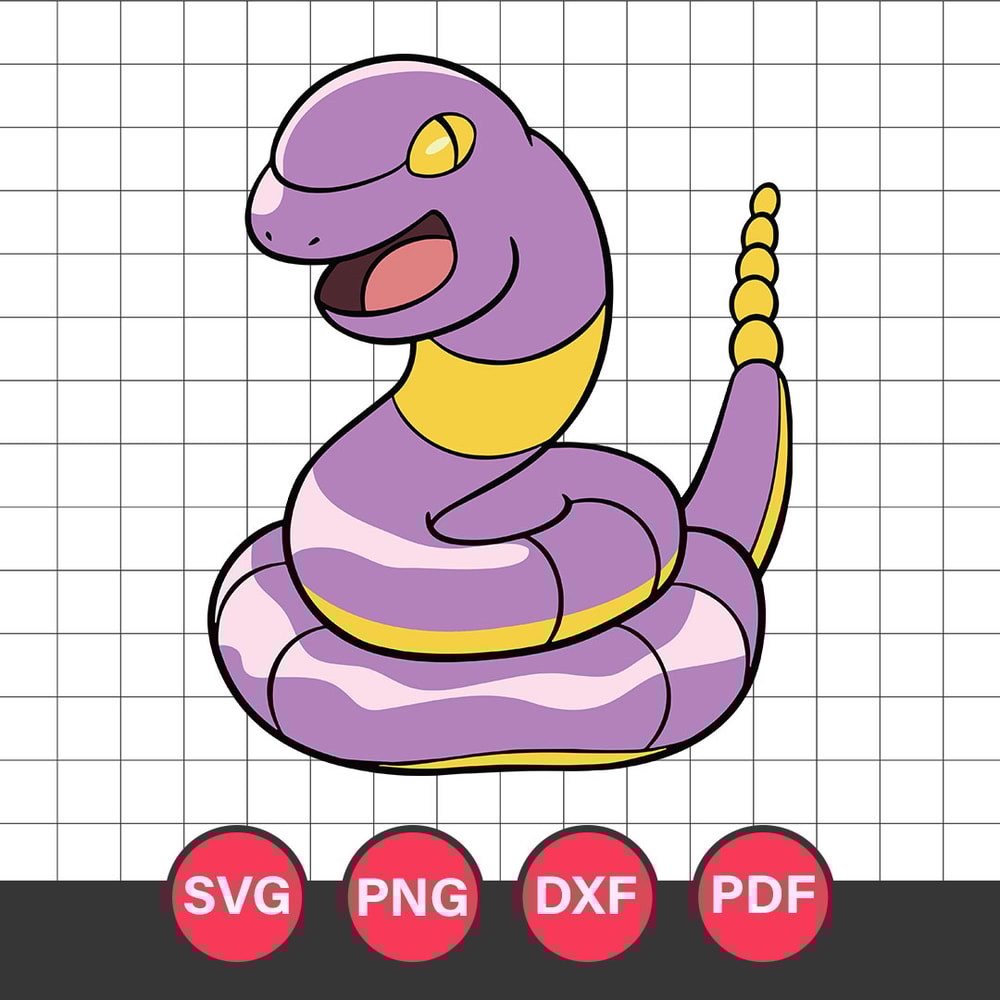 Simba-54-ekans.jpeg