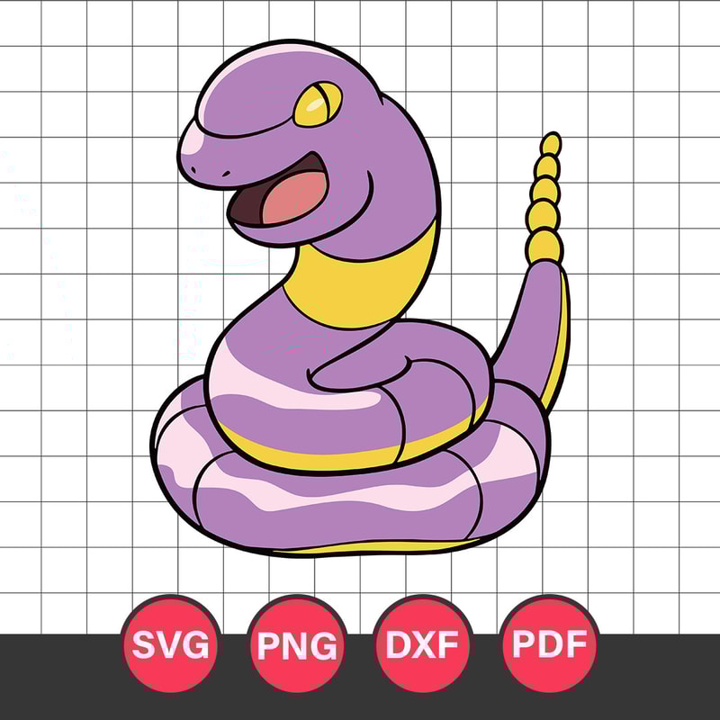 Simba-54-ekans.jpeg