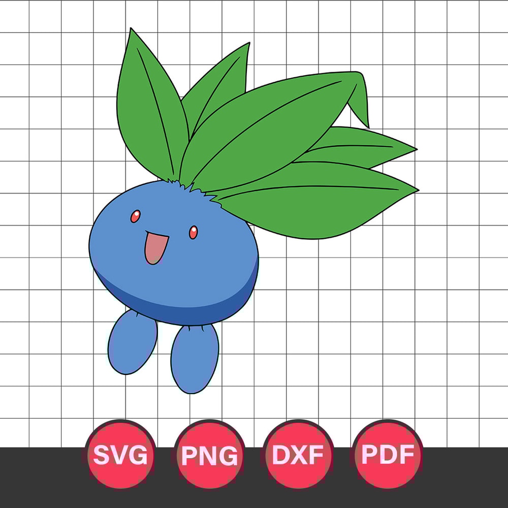 Simba-101-oddish.jpeg