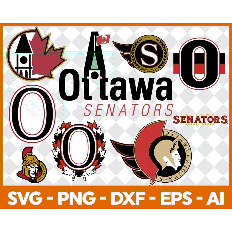 Ottawa Senators.png