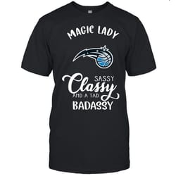 orlando magic shirt, orlando magic nba t-shirt for men women, orlando magic 2023 shirt, orlando magic nba 2023 shirt