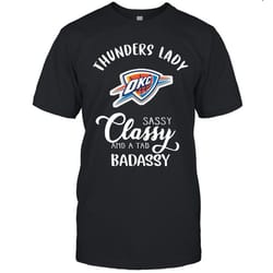 oklahoma city thunder shirt, oklahoma city thunder nba t-shirt for men women, oklahoma city thunder 2023 shirt, oklahoma